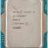 Процессор Intel Core i5 14600KF, LGA 1700,  OEM [cm8071504821014 srn42]